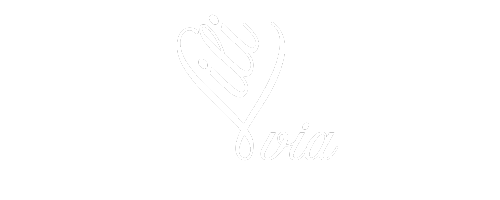 Smart Pregnancy Belt Logo